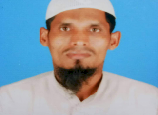 Alleged LeT member shifted to high security ward inside Tihar after facing attacks