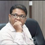 ‘The existing assertion of Hinduism is not free from caste’: Understanding UP elections with Prof. Afroz Alam