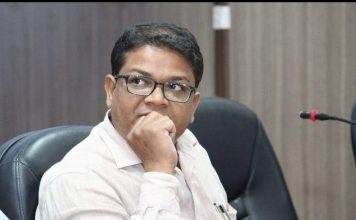 ‘The existing assertion of Hinduism is not free from caste’: Understanding UP elections with Prof. Afroz Alam