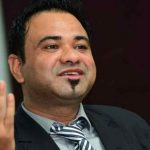TCN spoke to Dr Kafeel Khan about his book, the time in prison and his political ambitions