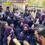 Outrage grows as anti-Hijab row escalates in Karnataka