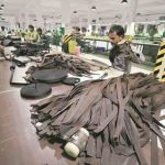 बर्बाद हो गया कानपुर का चमड़ा उद्योग, घट गए 8 लाख रोजगार