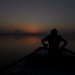 In Photos: Stories of Communal Harmony in Jamia Nagar