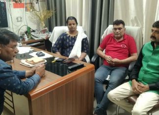 फतेहपुर के युक्रेन में फंसे छात्रों के परिजन चिंतित,वापसी की मजबूत हुई उम्मीद