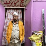 3 years on, justice awaits these UP men assaulted over accusations of carrying beef