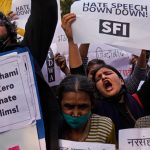 Indian Muslims face imminent threat of genocide, mass persecution: Experts