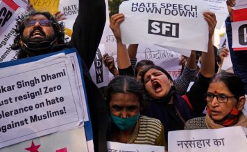 Indian Muslims face imminent threat of genocide, mass persecution: Experts