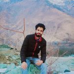 Against all odds, this tribal boy from Srinagar cracks one of India’s toughest exams