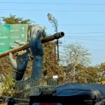 ‘मिनी पंजाब’ में तिकुनिया हिंसा की तपिश, टेनी के बेटे की जमानत ने बढ़ा दी भाजपा की टेंशन