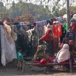 UP elections: No homes for families displaced by Muzaffarnagar riots