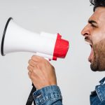 State of Indian media: 50% news shows exhibit aggressive behaviour, finds report