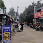 UP goes for polls in 1st phase, farmer resentment likely to play foul for BJP