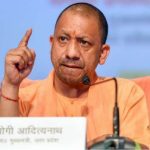 CAA protests: Yogi Adityanath is in ‘revenge’ mode