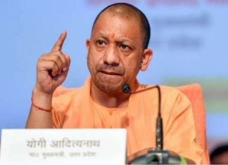 CAA protests: Yogi Adityanath is in ‘revenge’ mode
