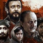 Texas doctor demands “retribution” after Kashmir Files film