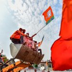 Youth Voices Ring Loud: Modi’s Win, BJP’s Loss and What’s Next