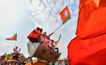 Youth Voices Ring Loud: Modi’s Win, BJP’s Loss and What’s Next