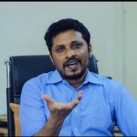 Threats, attacks, slander : The cost of fighting caste atrocities in India