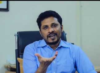 Threats, attacks, slander : The cost of fighting caste atrocities in India