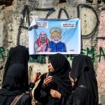 How Muslim women in India resist online abuse