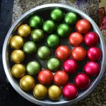 These Muslim artisans in Jaipur are preserving traditional art-form of Gulal Gota for celebrating Holi