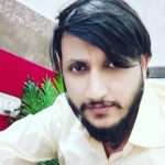 यूक्रेन में फंसे भारतीय छात्रों का सहारा बने मेरठ के आलमगीर