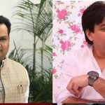 इस बार यूपी में बढ़ गई विधायकों में मुस्लिमों की तादाद, पढ़े किसने -किसे हराया !