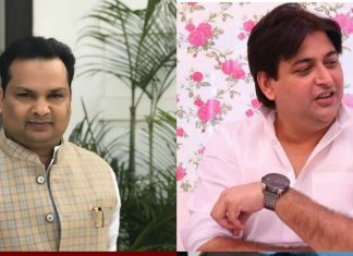 इस बार यूपी में बढ़ गई विधायकों में मुस्लिमों की तादाद, पढ़े किसने -किसे हराया !