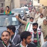 दंगे की ज़मीन में मुहब्बत की फसल,जाट -मुस्लिम साथ आए तो बदल गए मुजफ्फरनगर के आंकड़े