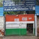 ग्राउंड रिपोर्ट : मुस्तफाबाद में अरविंद केजरीवाल की शैक्षिक भेदभाव की असलियत दिखाता है ‘टेंट वाला स्कूल’