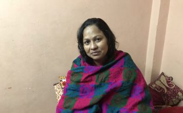 Many under financial constraint as Delhi riot victims still wait for compensation