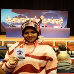 How a Messi fan in Kerala village became a football journalist in Spain