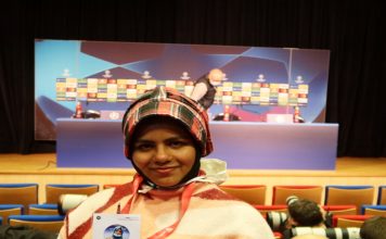 How a Messi fan in Kerala village became a football journalist in Spain