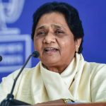 Here’s what explains Mayawati’s rout in UP election