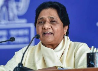 Here’s what explains Mayawati’s rout in UP election