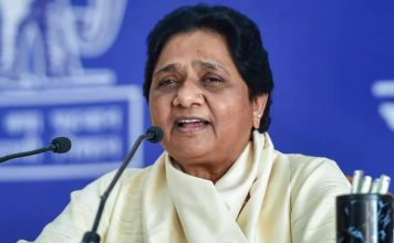 Here’s what explains Mayawati’s rout in UP election