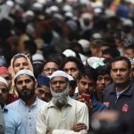 Are Muslims still relevant in UP election?