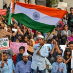 Changing the Muslim narrative, one tweet at a time