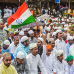 एक और ख़्वाब का अंत , ‘पढ़ो प्रदेश ‘ योजना बंद