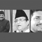 UP election: More Muslim candidates have won this time compared to 2017. Here’s more about them.