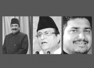 UP election: More Muslim candidates have won this time compared to 2017. Here’s more about them.