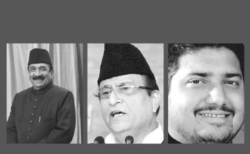 UP election: More Muslim candidates have won this time compared to 2017. Here’s more about them.