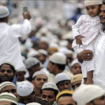 What happens when Muslims unite to defeat the BJP?