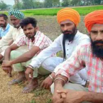 Dalits in Punjab bank on land reforms for economic, social prosperity