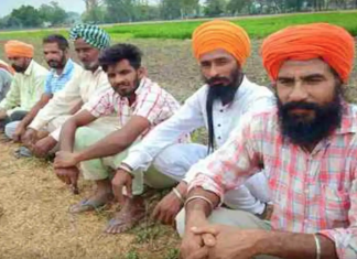 Dalits in Punjab bank on land reforms for economic, social prosperity