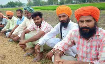 Dalits in Punjab bank on land reforms for economic, social prosperity