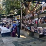 ‘As long as Modi is in power, we will not get justice’: Survivors recount horror on 2nd anniversary of Delhi riots