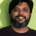 Slain journalist Danish Siddiqui’s parents file complaint against Taliban before International Criminal Court