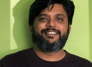 Slain journalist Danish Siddiqui’s parents file complaint against Taliban before International Criminal Court