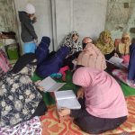 Zanani Masjid in Aurangabad: An inspiration to Muslim women to reclaim their space in mosques